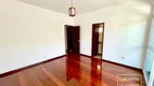 Foto 34 de Casa com 4 Quartos à venda, 223m² em Moneró, Rio de Janeiro