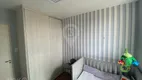 Foto 11 de Apartamento com 3 Quartos à venda, 70m² em Jardim da Glória, São Paulo