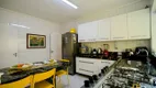 Foto 16 de Casa de Condomínio com 4 Quartos à venda, 320m² em Alphaville, Santana de Parnaíba