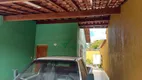 Foto 20 de Casa com 4 Quartos à venda, 130m² em Morada do Rio, Santa Luzia