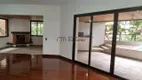 Foto 8 de Apartamento com 3 Quartos para alugar, 286m² em Panamby, São Paulo