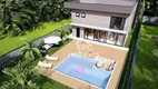 Foto 8 de Casa de Condomínio com 4 Quartos à venda, 299m² em Condominio Figueira Garden, Atibaia