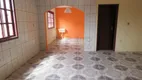 Foto 11 de Casa com 2 Quartos para alugar, 342m² em Laranjal, Pelotas