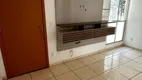 Foto 2 de Apartamento com 2 Quartos à venda, 48m² em Gávea Sul, Uberlândia