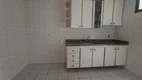 Foto 13 de Apartamento com 3 Quartos à venda, 105m² em Jardim Proença, Campinas