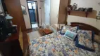 Foto 11 de Apartamento com 3 Quartos à venda, 135m² em Barra da Tijuca, Rio de Janeiro