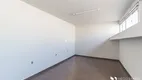 Foto 7 de Sala Comercial para alugar, 29m² em Rio Branco, Porto Alegre