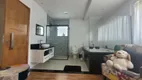 Foto 8 de Casa de Condomínio com 3 Quartos à venda, 360m² em Santa Inês, Mairiporã