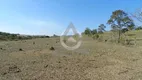 Foto 2 de Lote/Terreno à venda, 20000m² em Sousas, Campinas