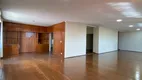 Foto 7 de Apartamento com 5 Quartos à venda, 540m² em Setor Sul, Goiânia