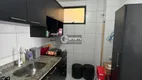 Foto 22 de Apartamento com 2 Quartos à venda, 60m² em Cocó, Fortaleza