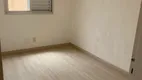 Foto 18 de Apartamento com 2 Quartos à venda, 60m² em Vila Moreira, São Paulo