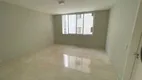 Foto 6 de Apartamento com 3 Quartos à venda, 250m² em Jardins, São Paulo