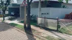 Foto 3 de Lote/Terreno à venda, 250m² em Parque Sisi, São Carlos