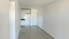 Foto 7 de Apartamento com 2 Quartos à venda, 65m² em Vila Jardini, Sorocaba