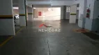 Foto 54 de Cobertura com 3 Quartos à venda, 179m² em Nova Campinas, Campinas