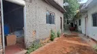 Foto 8 de Lote/Terreno à venda em Jardim D'abril, Osasco