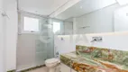 Foto 20 de Apartamento com 3 Quartos para alugar, 129m² em Moinhos de Vento, Porto Alegre