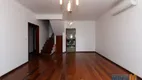 Foto 14 de Casa com 4 Quartos à venda, 713m² em Marechal Rondon, Canoas