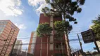 Foto 11 de Apartamento com 1 Quarto para alugar, 68m² em Alto, Curitiba