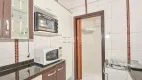 Foto 6 de Apartamento com 3 Quartos à venda, 77m² em Portão, Curitiba