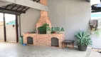 Foto 25 de Casa de Condomínio com 4 Quartos à venda, 360m² em Vargem Pequena, Rio de Janeiro