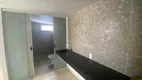 Foto 5 de Flat com 1 Quarto à venda, 30m² em Cabo Branco, João Pessoa