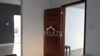 Foto 15 de Casa com 3 Quartos à venda, 138m² em Santa Rosa, Niterói