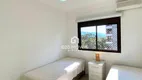 Foto 6 de Apartamento com 3 Quartos à venda, 114m² em Riviera de São Lourenço, Bertioga