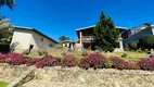 Foto 2 de Casa de Condomínio com 4 Quartos à venda, 414m² em Atibaia Vista da Montanha, Atibaia