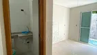 Foto 8 de Apartamento com 2 Quartos à venda, 73m² em Vila Metalurgica, Santo André