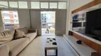 Foto 12 de Apartamento com 3 Quartos à venda, 192m² em Vila Nova, Cabo Frio