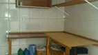 Foto 9 de Sobrado com 3 Quartos à venda, 140m² em Vila Marlene, São Bernardo do Campo