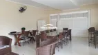 Foto 17 de Casa com 3 Quartos à venda, 198m² em Jardim Itapuã, Rio Claro