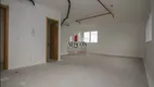 Foto 4 de Sala Comercial com 1 Quarto para alugar, 46m² em Higienópolis, Porto Alegre