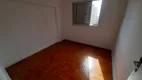 Foto 10 de Apartamento com 2 Quartos para alugar, 58m² em Jaguaré, São Paulo