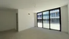 Foto 5 de Apartamento com 3 Quartos à venda, 165m² em Lagoa, Rio de Janeiro