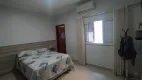 Foto 42 de Casa com 3 Quartos à venda, 150m² em Residencial São Vicente , Franca