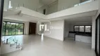 Foto 2 de Casa de Condomínio com 4 Quartos à venda, 365m² em Alphaville, Santana de Parnaíba