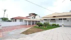 Foto 4 de Casa com 6 Quartos à venda, 261m² em Balneario do Estreito, Florianópolis