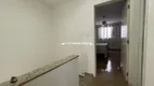 Foto 14 de Sobrado com 2 Quartos à venda, 120m² em Freguesia do Ó, São Paulo