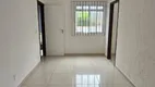 Foto 6 de Casa de Condomínio com 2 Quartos para alugar, 50m² em São Cristóvão, Cabo Frio