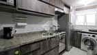 Foto 11 de Apartamento com 2 Quartos à venda, 62m² em Alto Petrópolis, Porto Alegre