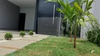 Foto 2 de Casa com 3 Quartos à venda, 225m² em Residencial Morumbi, Goiânia