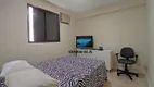 Foto 16 de Apartamento com 4 Quartos à venda, 123m² em Pitangueiras, Guarujá
