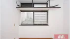 Foto 15 de Apartamento com 2 Quartos à venda, 68m² em Bela Vista, São Paulo