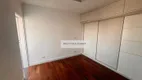 Foto 17 de Apartamento com 3 Quartos à venda, 83m² em Tatuapé, São Paulo