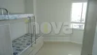 Foto 9 de Apartamento com 3 Quartos à venda, 100m² em Centro, Tramandaí