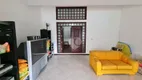Foto 43 de Casa com 7 Quartos à venda, 837m² em Joá, Rio de Janeiro