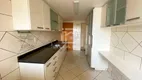 Foto 5 de Apartamento com 4 Quartos à venda, 144m² em Maracana, Anápolis